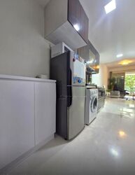 Loft @ Nathan (D10), Apartment #510745591